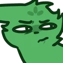 saint_disgust