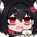 akamemorning