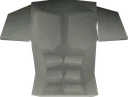BA