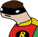 Roben Roben