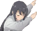 mai_dab