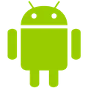 android android