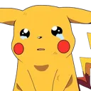 sadpika