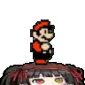 Kuru_Mario