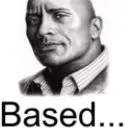 Based