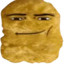Fatnugget