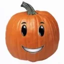 marcusPumpkin