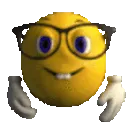NERD