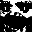 bleaker_kekw