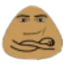 Chad4You