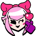 h3z_melodi2