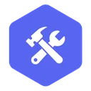 Developer