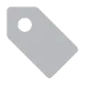 tag