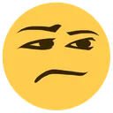 not_sure_if