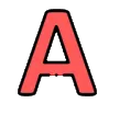 AgnosticSymbol