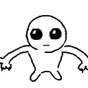 autismstare