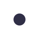 bluedot