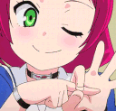Egirls_esex_abis
