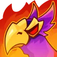 kooka_angry