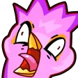 kooka_aaa kooka_aaa