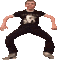 Groovy_moves_abis