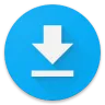 download