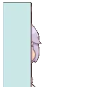peek