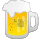 emoji_79