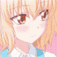 38219remixgirlblush