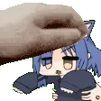 c_RyoPat