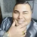 RohanWhenHeSeesMinors