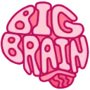 big_brain_emote