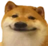 BonkeSmile BonkeSmile