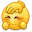chinese_pat_pet