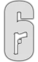 Siege