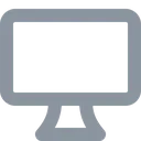 desktop