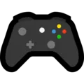 gamecontroller