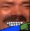 kekpoint