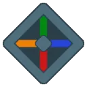 MrHDML