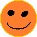 emoji_67