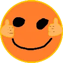 emoji_68