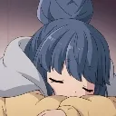 sleep