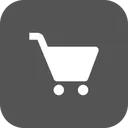 Cart