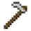 hoe