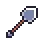 shovel