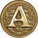 ArkiCoin