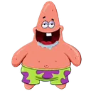 patrickdumbass