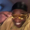 HEHEHE