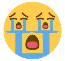 megasob