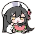 hunfen_geo_watermelon